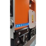 Elmag Smart Tool Locator – LED-Anzeige zur Werkzeugpositionierung -1