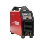 Elmag Plasma-Inverter CEBORA PLASMA iQC 45/M Art. 612 -1