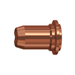 Elmag Düsen kurz 0,9mm (5 Stk./Pkg.) für 30-40 A., zu Brenner PB-M 40'für Kontaktschneiden verwendbar' -1