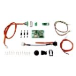 Elmag Analoge CNC-Schnittstellen KIT + Modbus (RS485)-Kommunikation -2