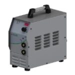 Elmag Edelstahl-Reinigungsgerät CRG 2500-Set -2