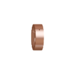 Elmag Diffusor für Brenner PB-M 40, SC25/SC40/SC60 (2 Stk./Pkg.) -2