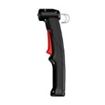 Elmag Handgriff CP71C MAR, Art. 2448 -2