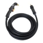 Elmag Plasma-Brennerpaket PB-M 125/6m ohne Verschleißteile -2