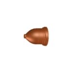 Elmag Düsen 0,8mm (5 Stk./Pkg.), Art. 2743 -2