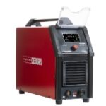 Elmag Plasma-Inverter CEBORA PLASMA iQC 110/T Art. 602 -2