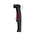 Elmag Handgriff CP180C MAR, Art. 2447 -2