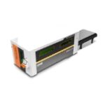 Elmag Faserlaser FIBERMAK THUNDERBIRD – 4 Achsen, 3x1,5 Meter / 2 kW IPG -2