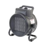 Elmag Elektro-Heizgerät EUROHEAT WE 3001 -2