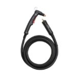 Elmag Plasma-Brennerpaket Mod. CP 71C/15m MAR, Art. 1629.15 -2