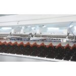 Elmag Pneumatische Blechhochhaltevorrichtung Typ I (Stützhebelsystem) -2