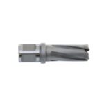 Elmag Kernbohrer HCR50, 24x50mm -2