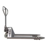Elmag Edelstahl-Handhubwagen HW INOX 2500 -2
