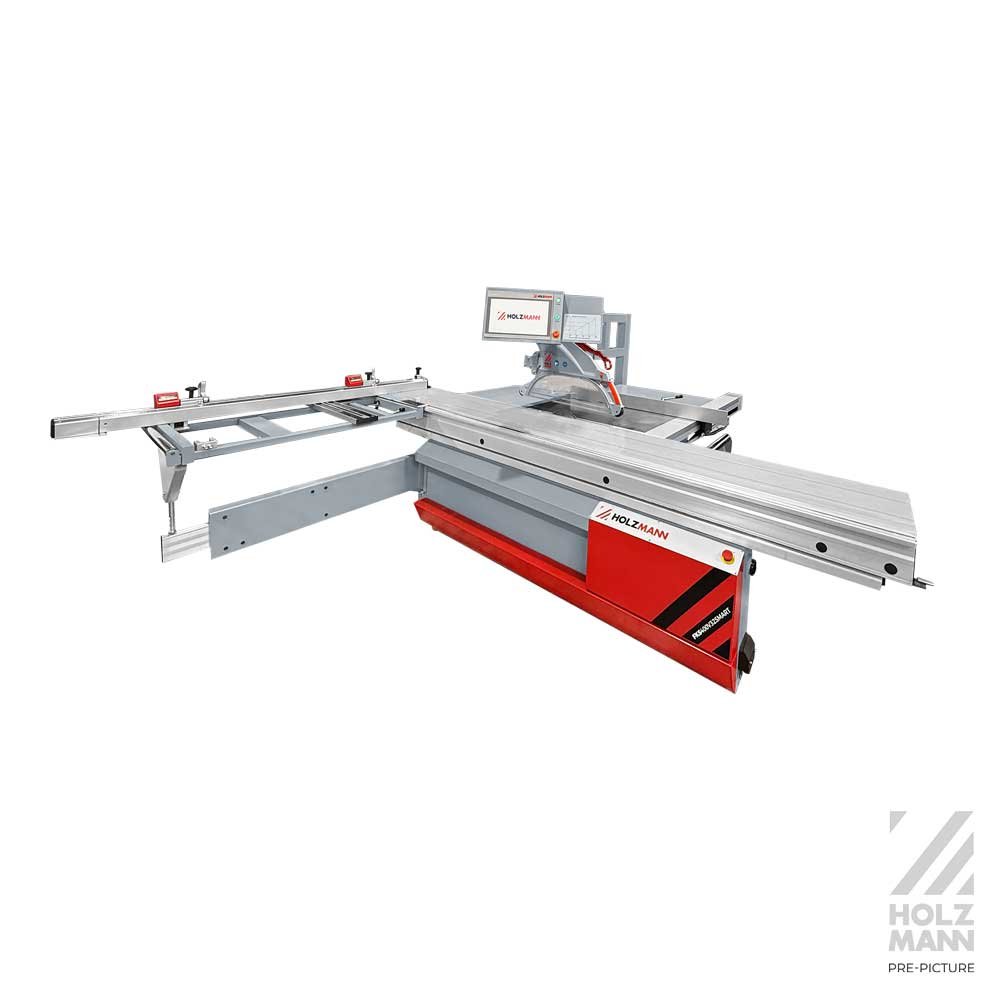 001_fks400v32smart-400.jpg Holzmann Formatkreissäge FKS400V32SMART_400 -1