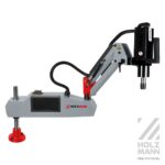 Holzmann Gewindeschneidmaschine GSM16ECO_230V -1
