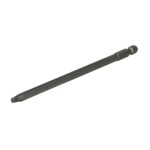 Kreg HD Vierkant Bit D6HD