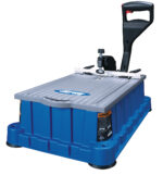 Kreg Foreman Pocket-Hole Maschine DB210-EUR