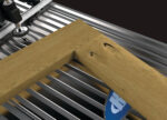 Kreg Foreman Pocket-Hole Maschine DB210-EUR - Bild 2