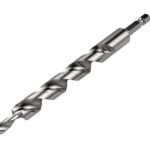 Kreg Foreman - HD-Bohrer DB210-HDB
