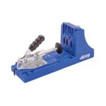 Kreg® Bohrschablone Kreg Jig K4-EUR K4-INT