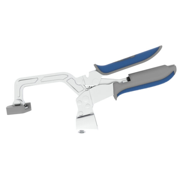 Kreg Automaxx® Werkbankzwinge 83 mm KBC3
