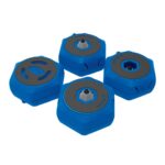 Kreg® Anti-Rutsch-Blöcke KFS-PUCK