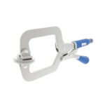Kreg Kreg® Classic Schnellspannzwinge 76 mm KHC-PREMIUM