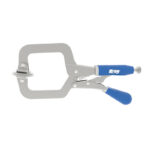Kreg Kreg® Classic Schnellspannzwinge 76 mm KHC-PREMIUM - Bild 2