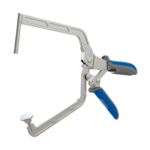 Kreg Automaxx® Pocket-Hole Zwinge KHCRA