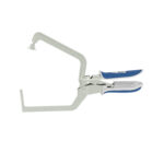 Kreg Automaxx® Pocket-Hole Zwinge KHCRA - Bild 2