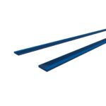 Kreg KREG Accu-Cut™ Splitterschutz KMA2699 - Bild 2