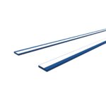Kreg KREG Accu-Cut™ Splitterschutz KMA2699 - Bild 3