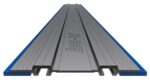 Kreg Accu-Cut™ Führungsschienen Verlängerung KMA2750 - Bild 2