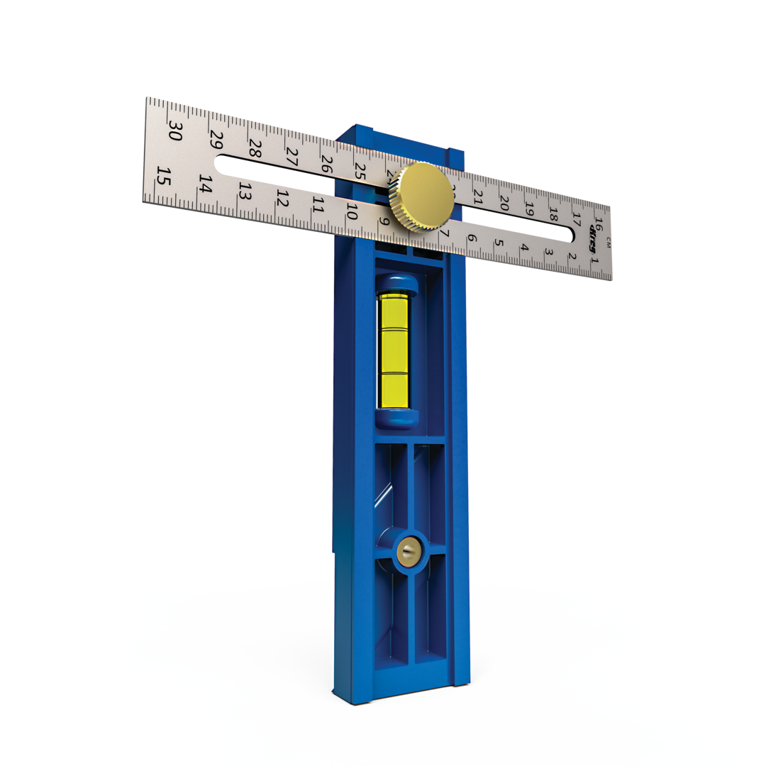 KMA2900-01 Kreg KREG® Multi-Mark™ KMA2900