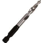Kreg Lochreihen-Bohrer {{Product Measurments-Diameter:1-1}} KMA3215