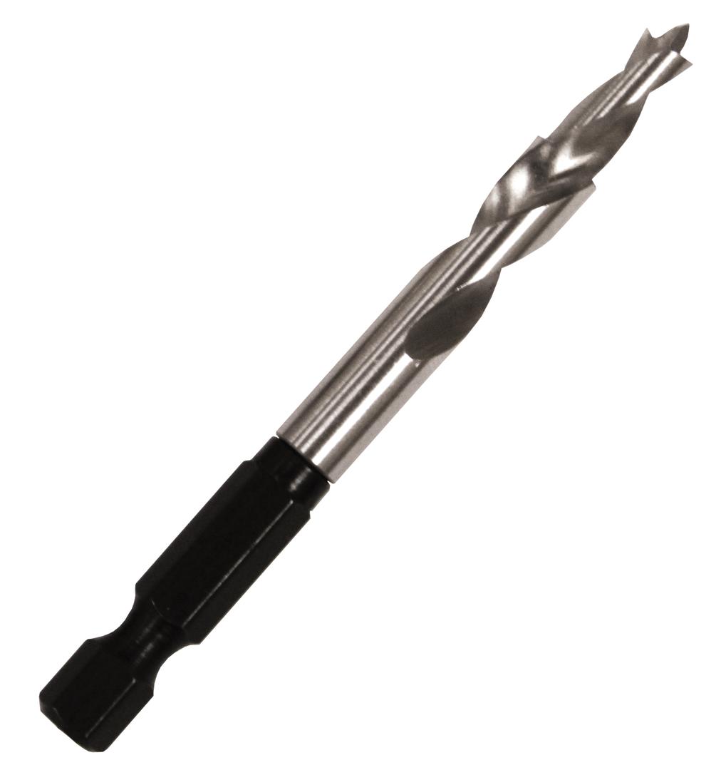 KMA3215-01 Kreg Lochreihen-Bohrer {{Product Measurments-Diameter:1-1}} KMA3215