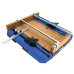 Kreg KMA4100 - Bild 2