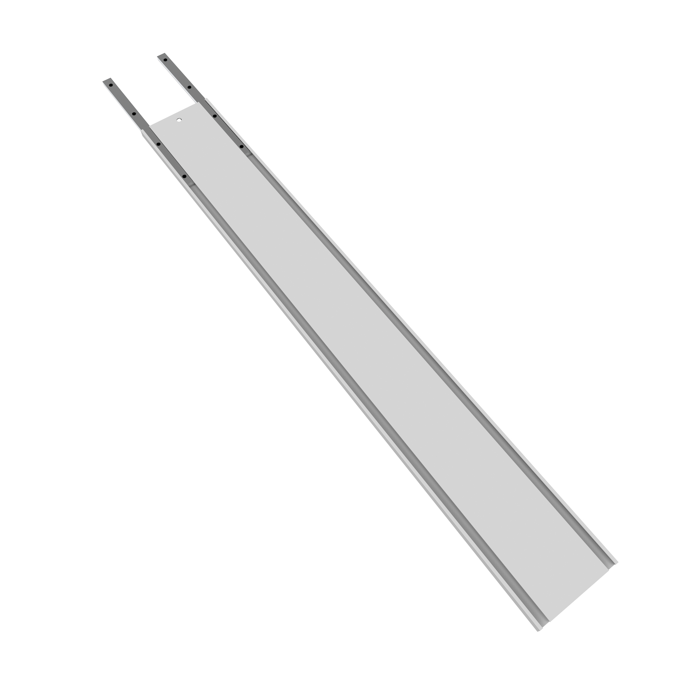 KMA4600-01 Kreg Universal Anschlagschienen Verlängerung KMA4600