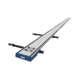 Kreg Universal Anschlagschiene XL KMA4700 - Bild 2