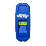Kreg Magnetisches Schrauben-Ortungsgerät (ohne Laser) KMM1000