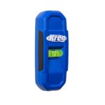 Kreg Magnetisches Schrauben-Ortungsgerät (ohne Laser) KMM1000 - Bild 2