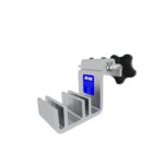 Kreg Endanschlag KMS7800 - Bild 2