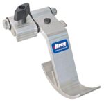 Kreg Kreg Klappbarer Anschlag Swing Stop™ KMS7801