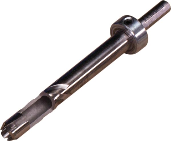 Kreg Pocket-Hole Dübelbohrer KPC1020