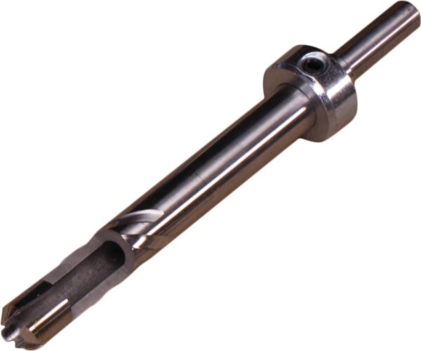 Kreg Micro Pocket-Hole Dübelbohrer KPC1040