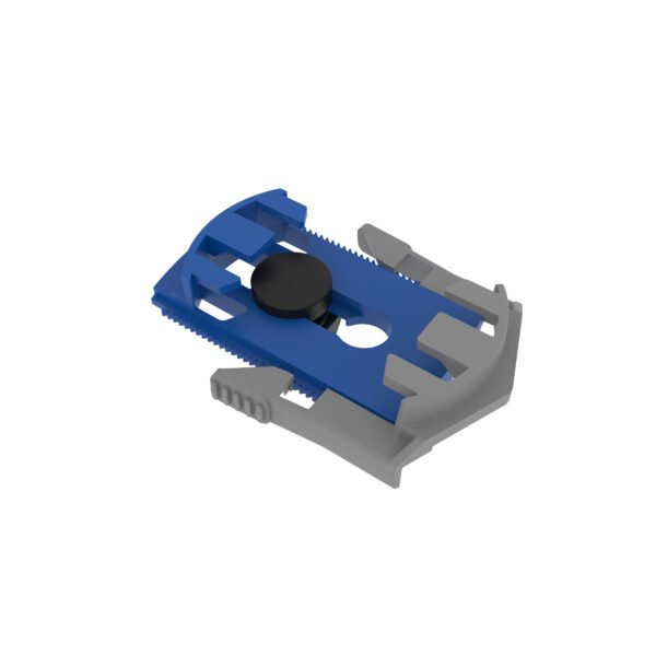 Kreg Universal-Zwingenadapter KPHA150