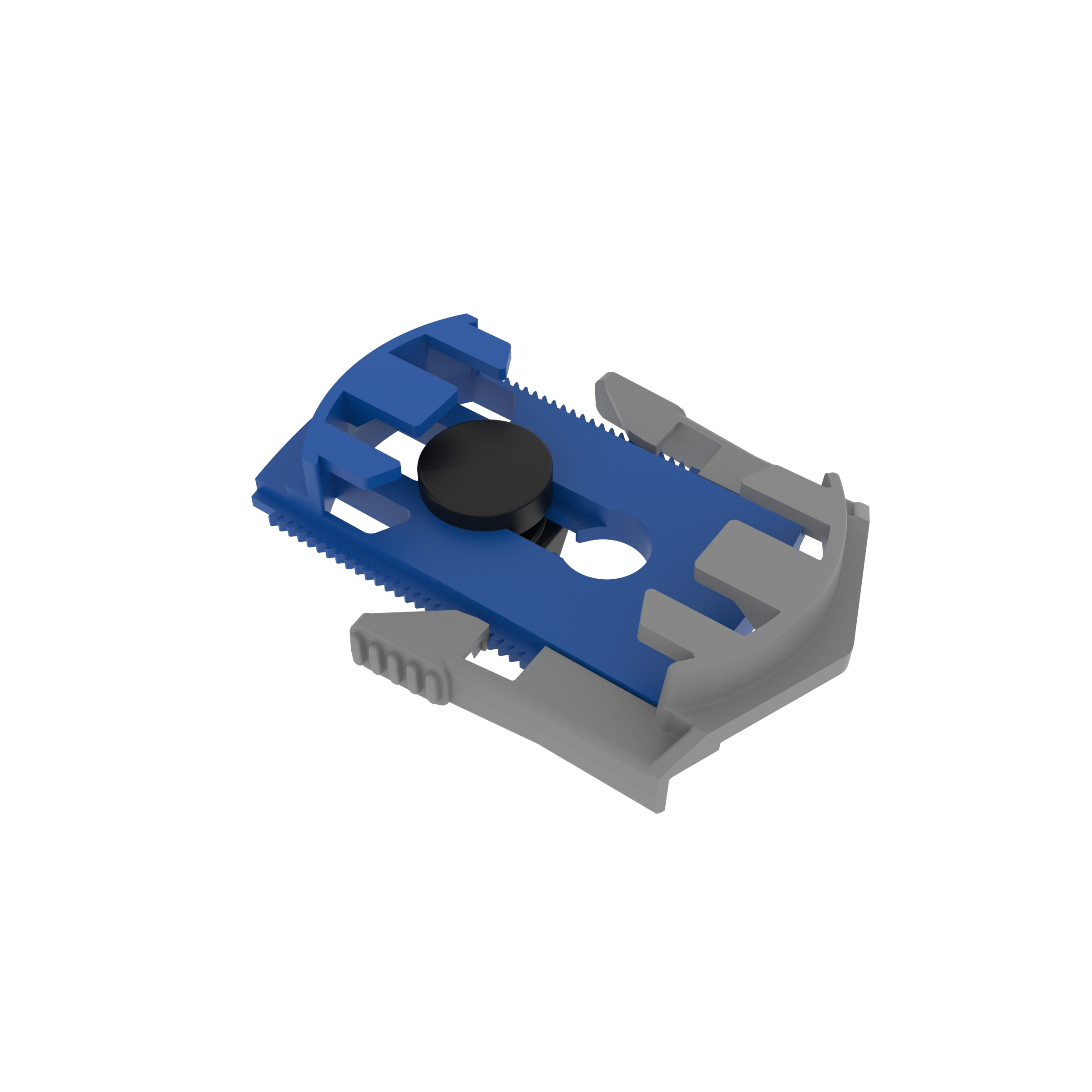 KPHA150-01 Kreg Universal-Zwingenadapter KPHA150