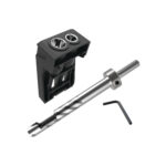 Kreg Holzdübel Bohrschablone KPHA740