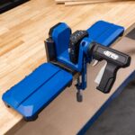 Kreg Docking-Station KPHA750 - Bild 4