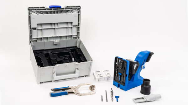 Kreg KPHJ720-SYS-PLUS